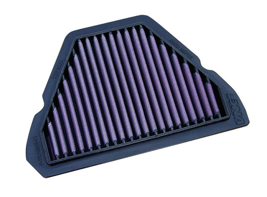 DNA high performance filter Triumph Speed Triple 1050 / Tiger 1050 / Sprint ST / Sprint GT