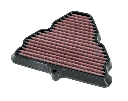 DNA high performance filter Triumph Tiger 1200 '22- diverse modellen