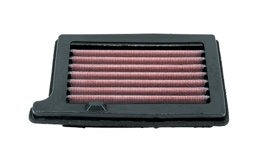 DNA high performance filter Triumph Tiger Sport 660 / Trident 660