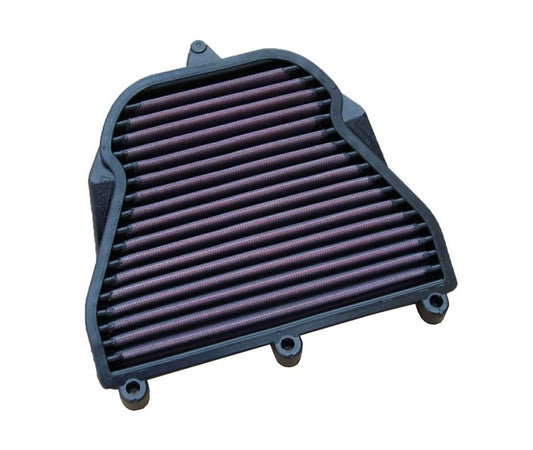 DNA high performance filter Triumph Daytona 675 / Street Triple 675 -'12