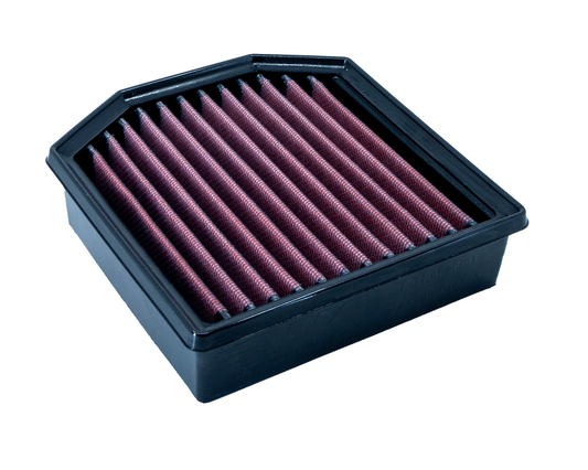 DNA high performance filter Triumph Tiger 850 Sport / Tiger 900 diverse modellen
