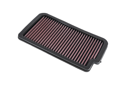 DNA high performance filter Yamaha MT-10 / SP '22-