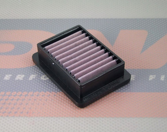 DNA high performance filter Yamaha T-MAX 500 '10-16