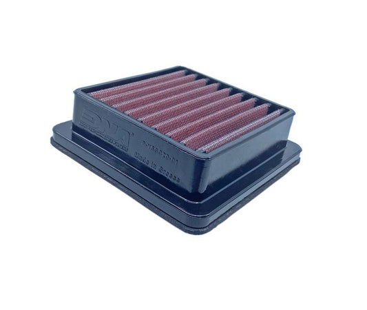 DNA high performance filter Yamaha T-MAX 560 '20-