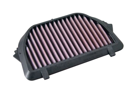 DNA high performance filter Yamaha R6 '08-23
