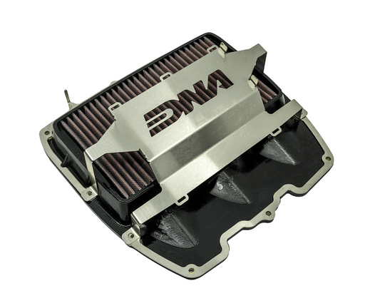 DNA high performance filter STAGE 2 KIT Yamaha MT-09 / Tracer 9 / XSR900 '21-