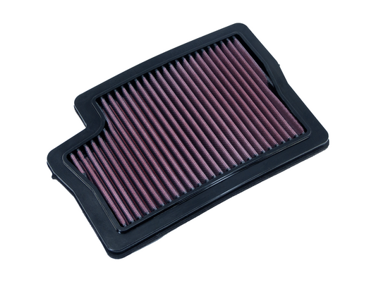 DNA high performance filter Yamaha MT09 / XSR900 / Tracer 9