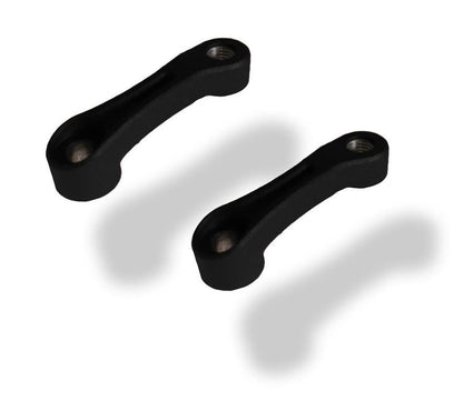 Spiegelverbreders Evotech Performance Kawasaki Z800 '13-