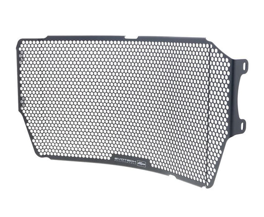 Radiatorcover Evotech Performance Ducati Supersport 950 S '21-