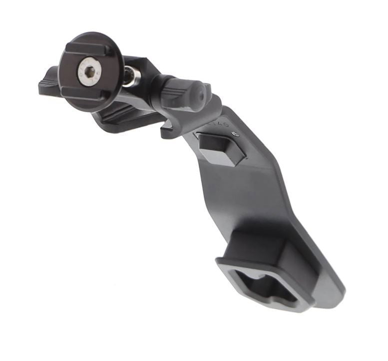Navigatiesteun voor SP Connect Evotech Performance Ducati Multistrada 1200 Enduro '16-18