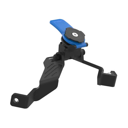 Navigatiesteun voor Quad Lock Evotech Performance Triumph Daytona 660 '24-