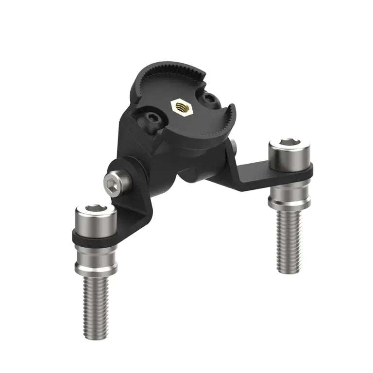 Navigatiesteun voor SP Connect Evotech Performance Yamaha MT-03 '16-21