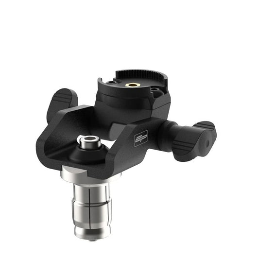Navigatiesteun voor SP Connect Evotech Performance Kawasaki Ninja 650 '17-