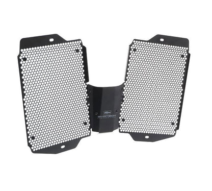Radiatorcover Evotech Performance Triumph Tiger 900 Gt '20-'23