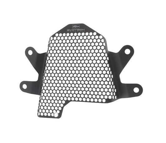 Voetsteunen Removal Kit / Benzine Tank Cover Ducati Streetfighter V4 '20-24