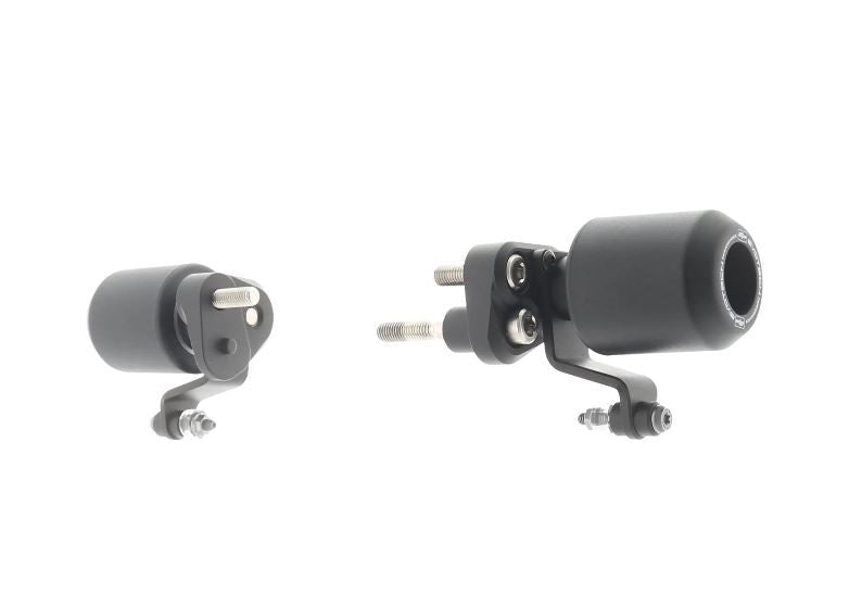 Crash Bobbins / Light Mounting Kit Evotech Performance Bmw S1000Xr '20-23