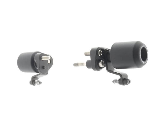 Crash Bobbins / Light Mounting Kit Evotech Performance Bmw S1000Xr '20-23