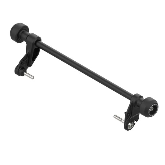 Crash Bobbins Evotech Performance Kawasaki Ninja Zx-6R '24-