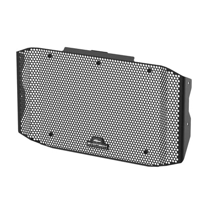 Radiatorcover Zwart Evotech Performance Honda Cb1000 Hornet '24-