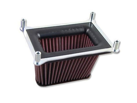 DNA high performance filter STAGE 2 BMW R1200GS/Adv / R1200RT / R1250GS