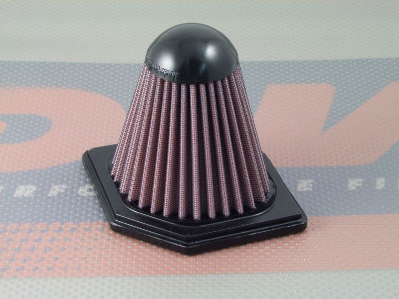 DNA high performance filter BMW K1200R/S/GT / K1300R/S/GT