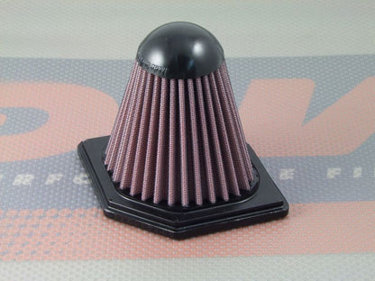 DNA high performance filter BMW K1200R/S/GT / K1300R/S/GT