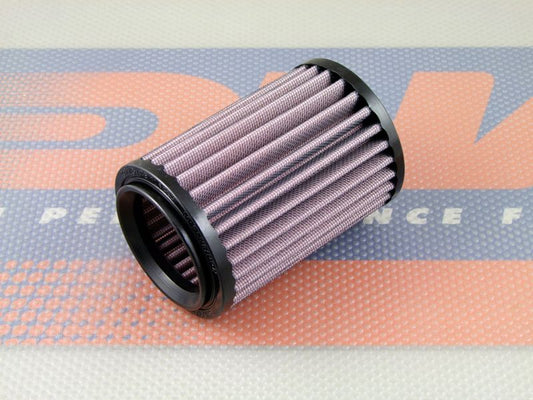 DNA high performance filter diverse Ducati Scrambler modellen