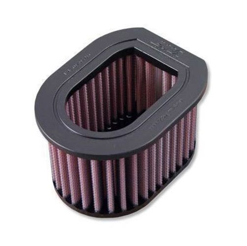 DNA high performance filter Kawasaki Z750 '04-12 / Z800 '13-16 / Z1000 '03-09