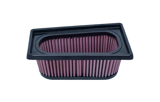 DNA high performance filter KTM 690 SMC / Enduro / Gas Gas SM 700