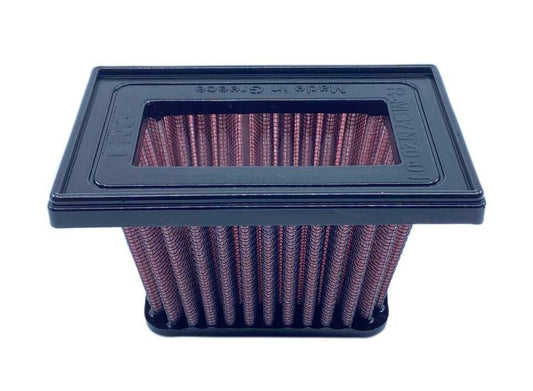DNA high performance filter div. Moto Guzzi V7 III / V7 II / V7 / V9