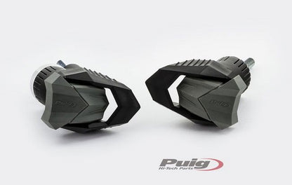 Sliders Puig model R19 diverse Honda modellen