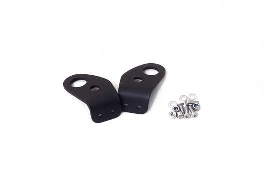 Evotech knipperlichtbeugeltjes Suzuki GSX-S1000