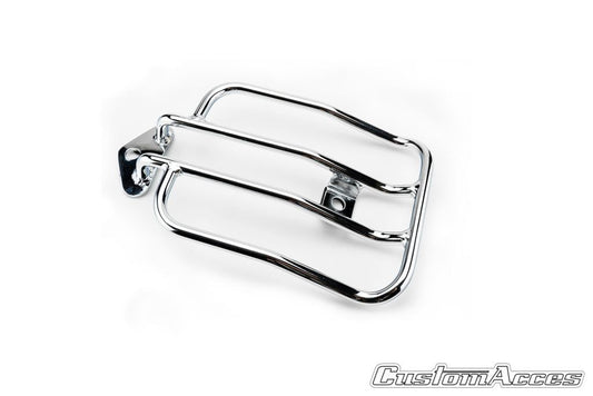 Solorack Rvs Custom Acces Harley Davidson Diverse Sportster