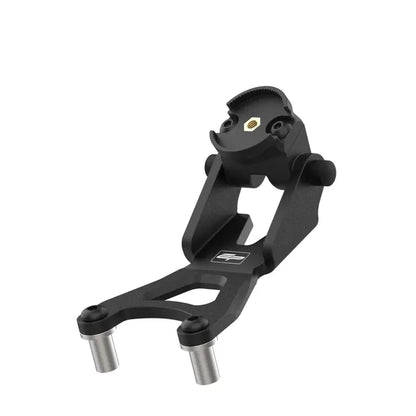 Navigatiesteun voor SP Connect Evotech Performance Ducati Panigale V2 S '25-