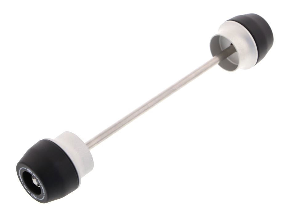 Achterasspindle Evotech Performance Kawasaki Z900 SE '22-24
