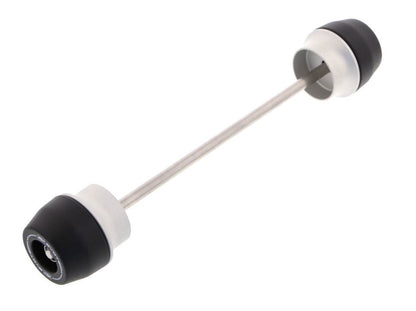 Achterasspindle Evotech Performance Kawasaki Z900 SE '22-24