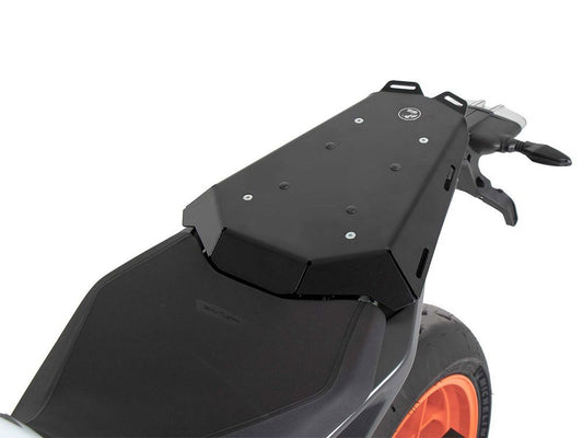 Sportrack Hepco&Becker Ktm Duke 890 '20-