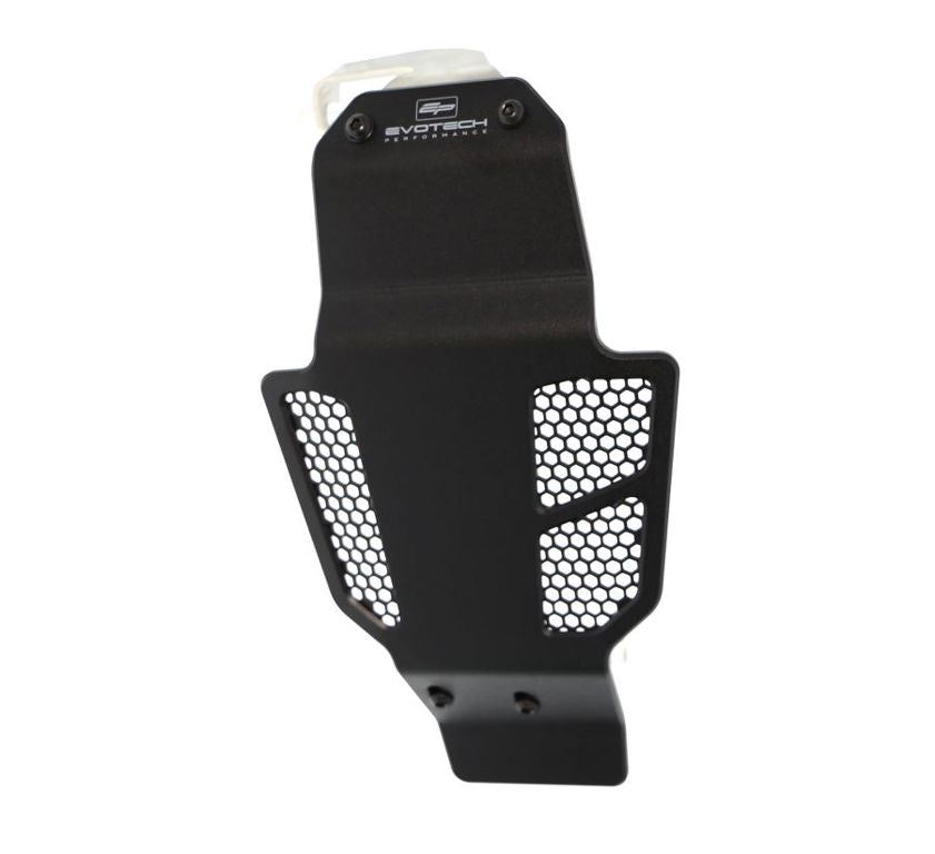Engine Guard Protector Evotech Performance Ktm 1290 Superduke R '17-19