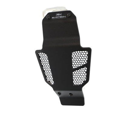 Engine Guard Protector Evotech Performance Ktm 1290 Superduke R '17-19