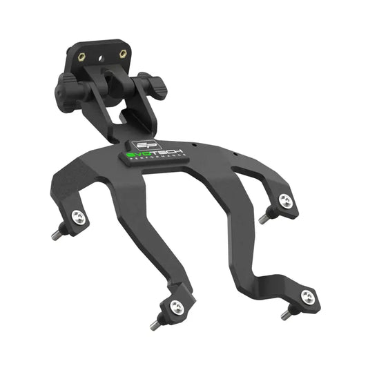 Navigatiesteun voor Garmin Evotech Performance Suzuki GSX-S1000 GX '24-