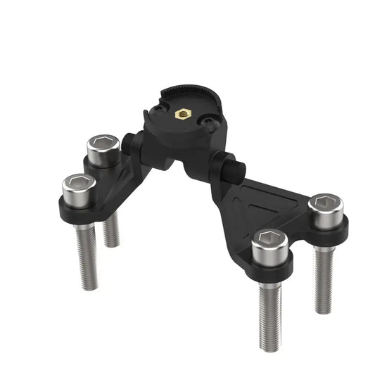 Navigatiesteun voor SP Connect Evotech Performance Suzuki GSX-8R '24-