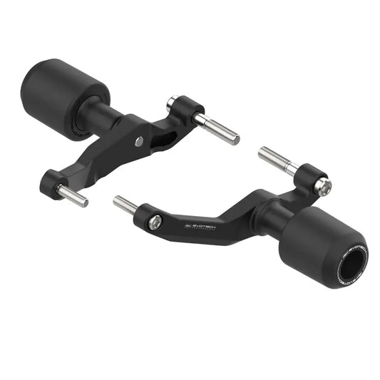 Crash Protection Evotech Performance Suzuki GSX-8TT '24-