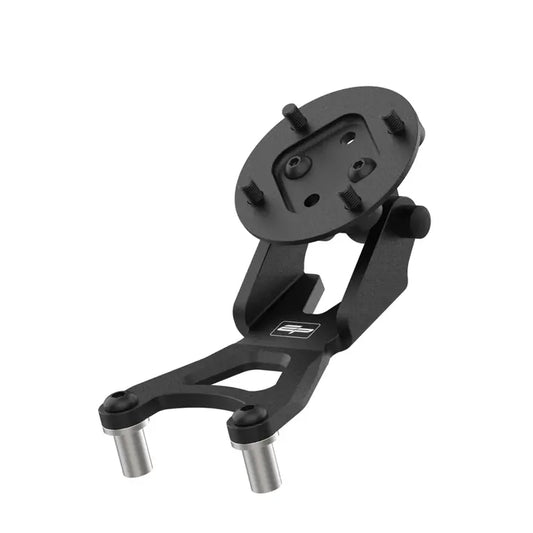 Navigatiesteun voor TomTom Evotech Performance Ducati Panigale V4 S '25-