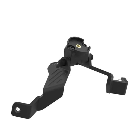 Navigatiesteun voor SP Connect Evotech Performance Triumph Daytona 660 '24-