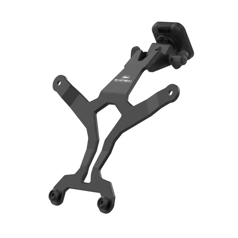 Navigatiesteun voor Peak Design Evotech Performance Triumph Tiger 800 XR '18-20