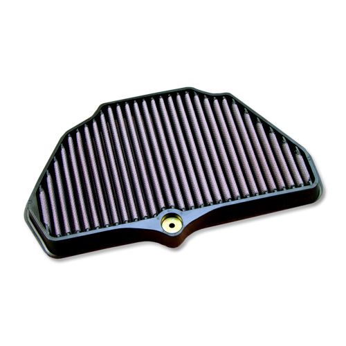 DNA high performance filter voor Kawasaki ZX10R '16-