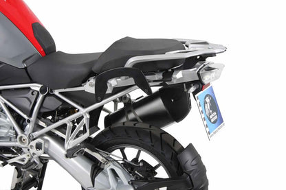 C-Bow Tasdragers Hepco&Becker Bmw R1200Gs Lc '13-18