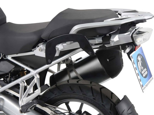 C-Bow Tasdrager Hepco&Becker Bmw R1250Gs Lc '18+