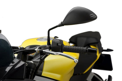 Z2 Spiegel Rechterzijde Diverse Motoren