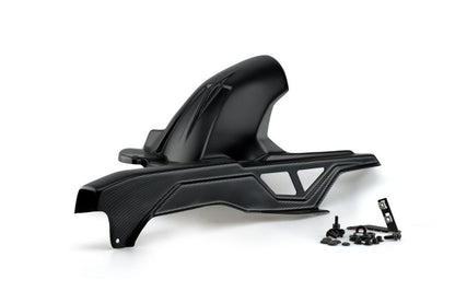 Achterspatbord Puig Carbon Look Bmw F900R/ Xr '20-